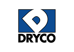 Home work light Canada | SHOPRO Professional