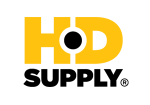 Home work light Canada | SHOPRO Professional