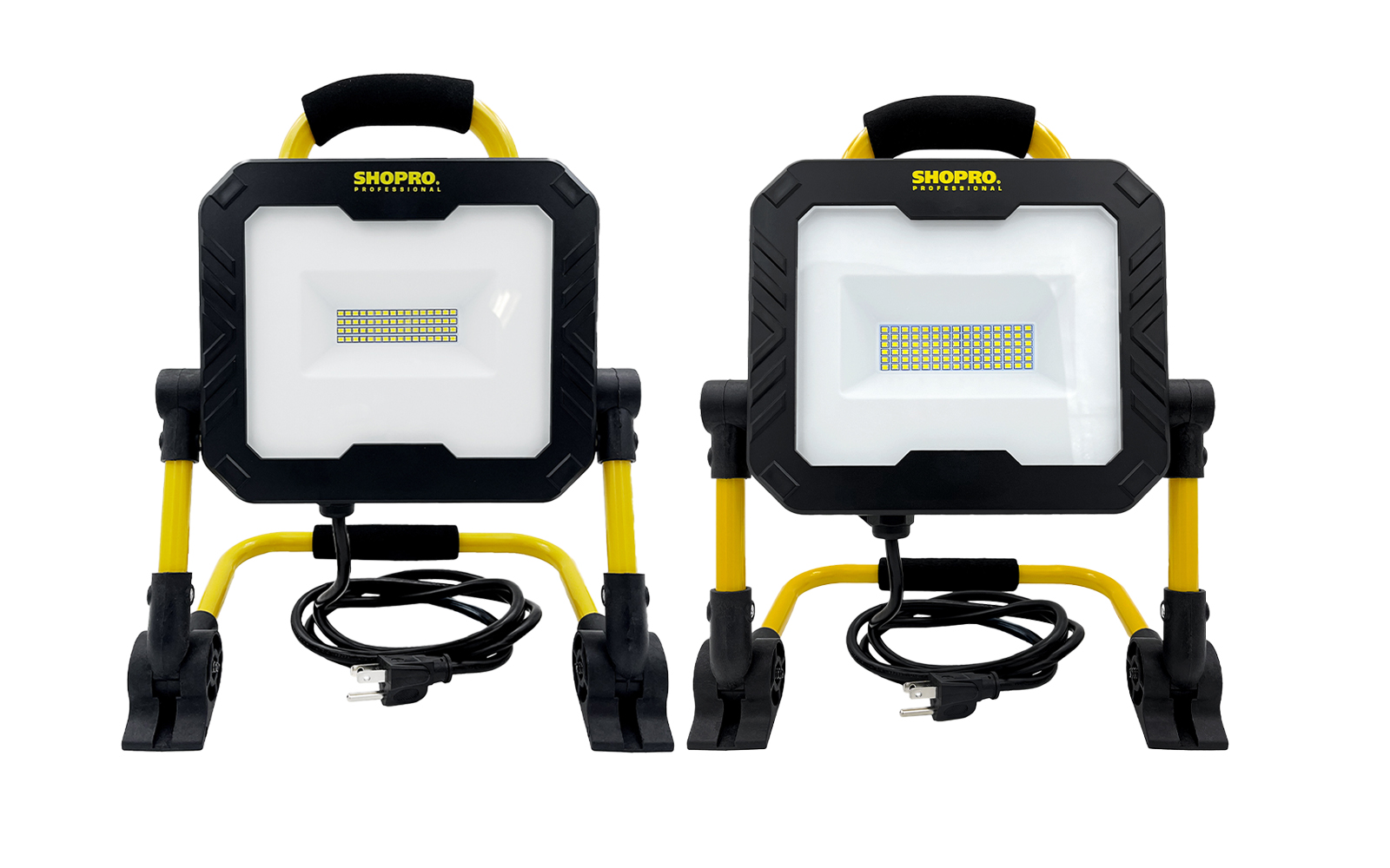 Elite LED Work Light Series - L002680 | L002682 work light Canada | SHOPRO Professional