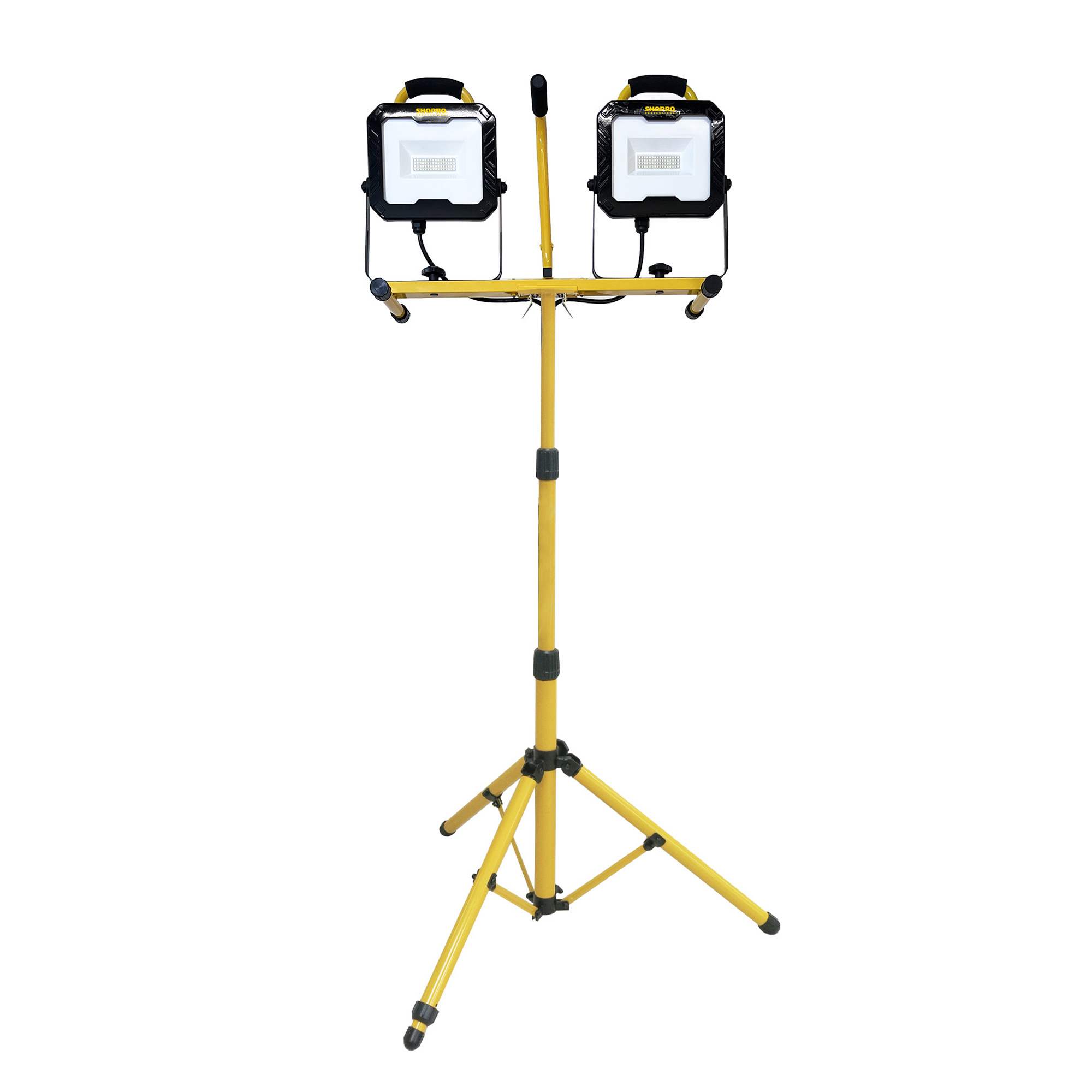 Work Lights work light Canada | SHOPRO Professional