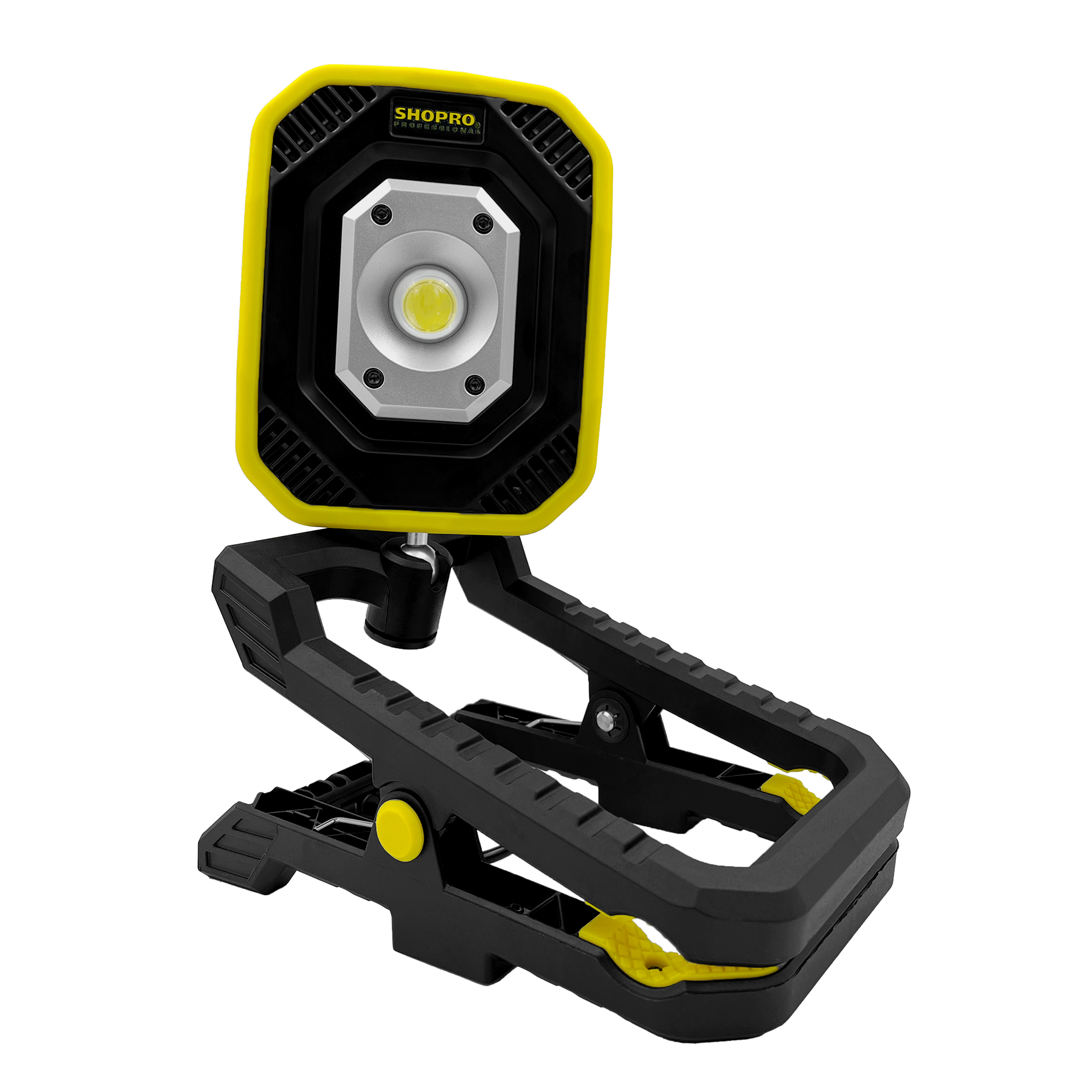 Work Lights work light Canada | SHOPRO Professional