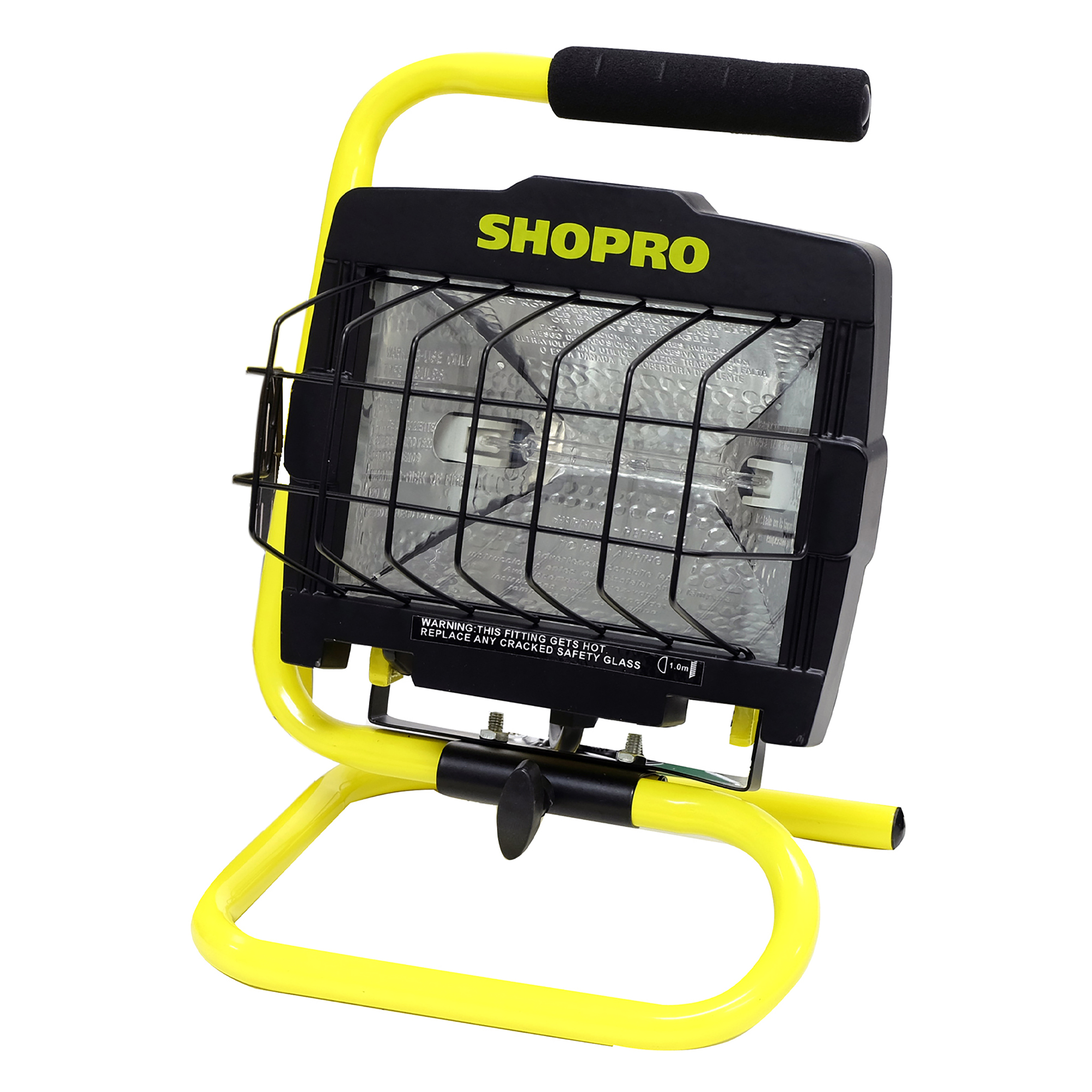 Work Lights work light Canada | SHOPRO Professional