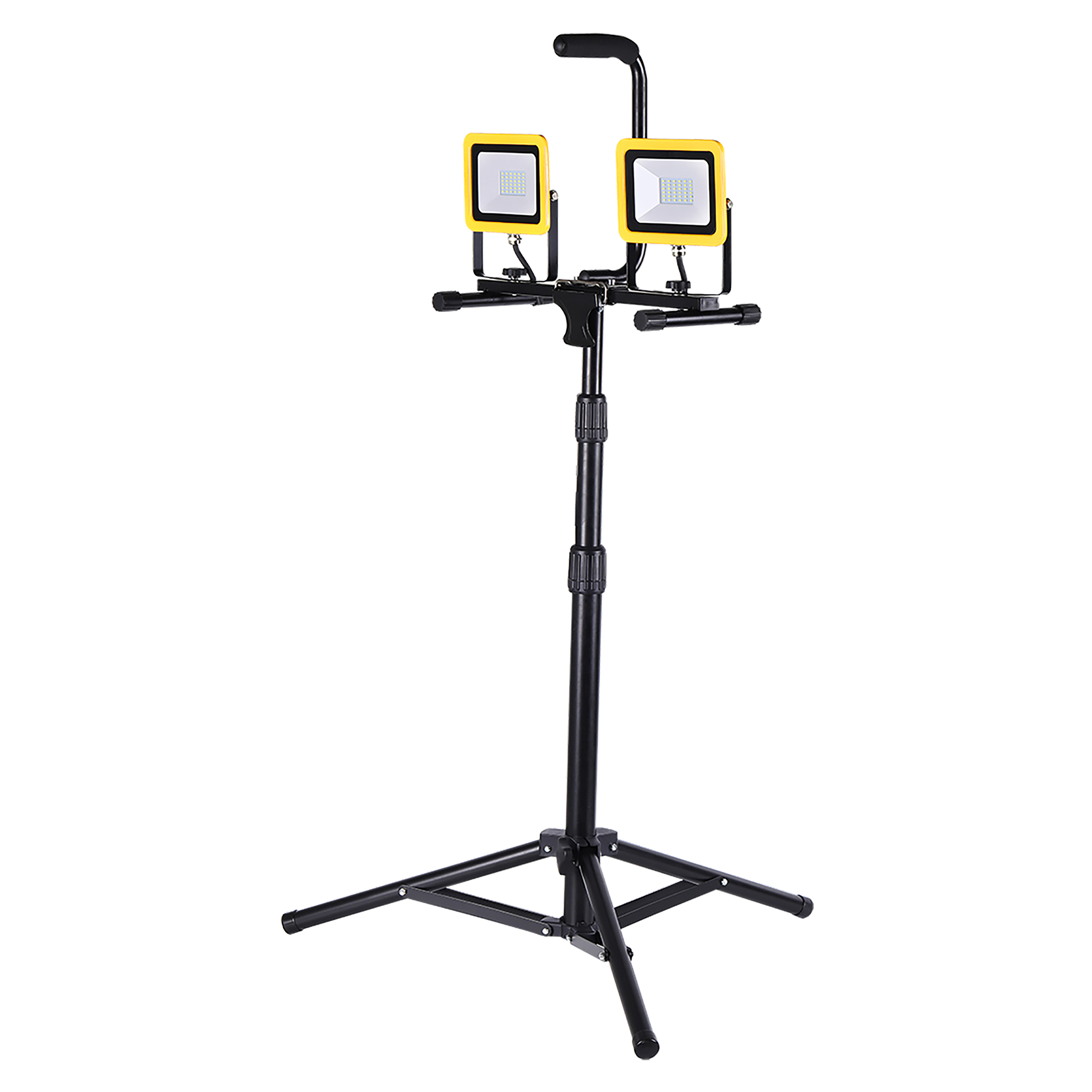 Work Lights work light Canada | SHOPRO Professional