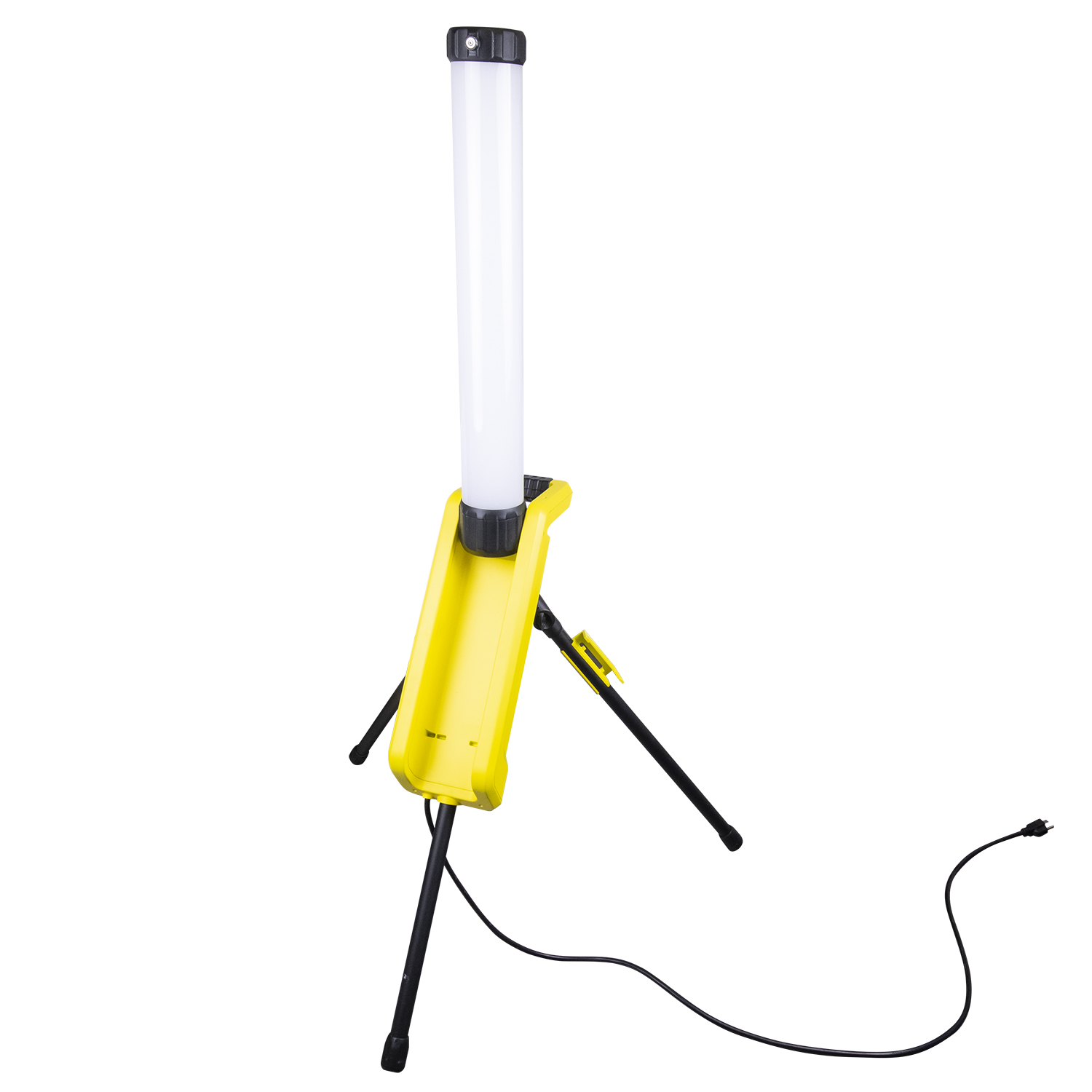 Work Lights work light Canada | SHOPRO Professional