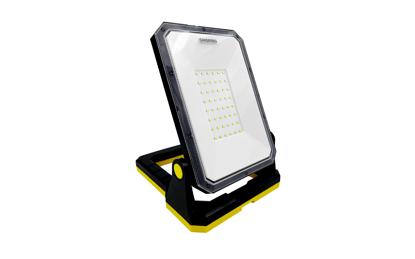 LED Cordless Work Light - L002920 work light Canada | SHOPRO Professional