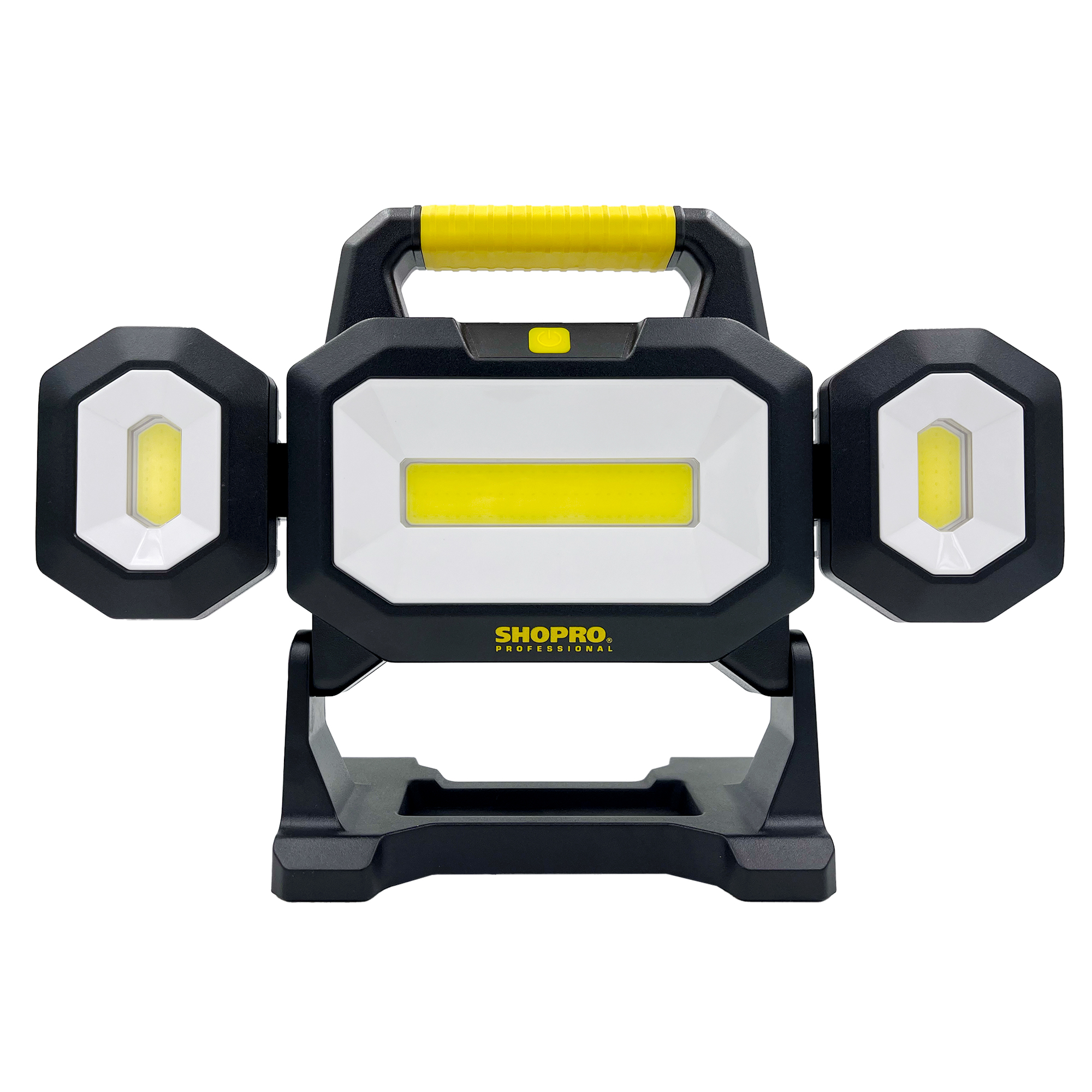 Home work light Canada | SHOPRO Professional