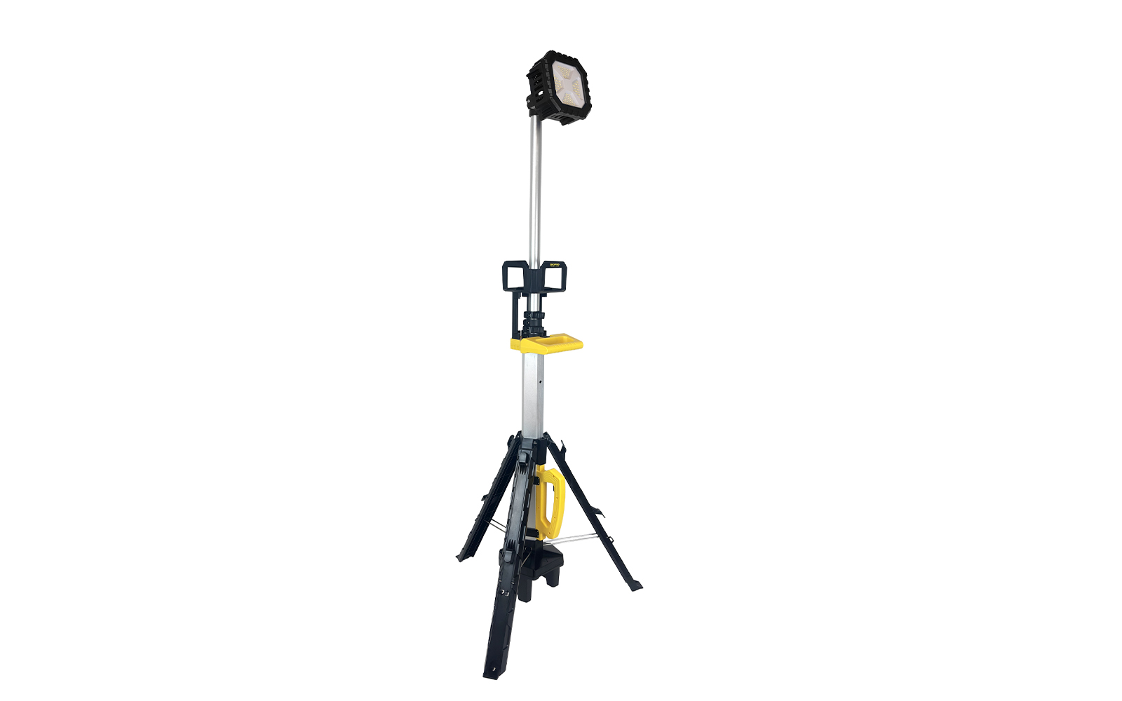 Cordless LED Tripod Work Light - L002924 work light Canada | SHOPRO Professional