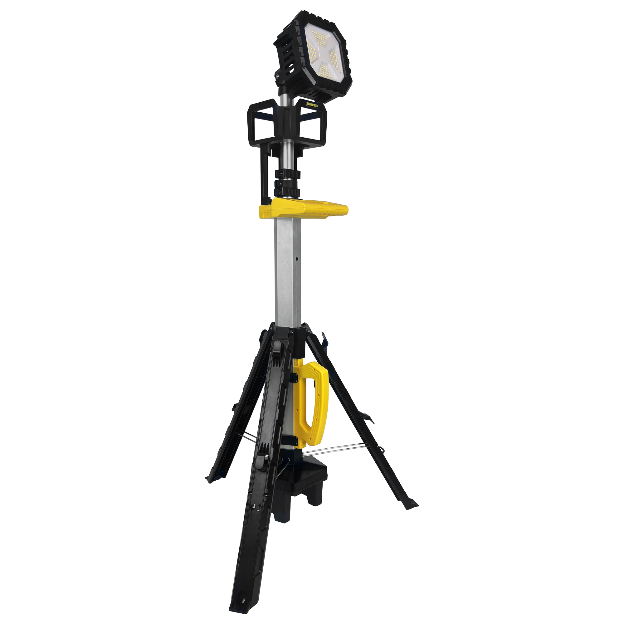 Home work light Canada | SHOPRO Professional