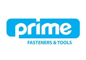 Home work light Canada | SHOPRO Professional