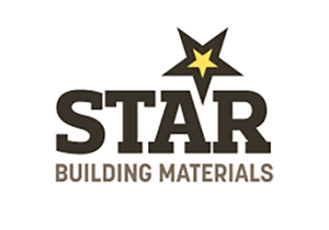 Home work light Canada | SHOPRO Professional