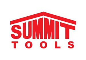 Home work light Canada | SHOPRO Professional