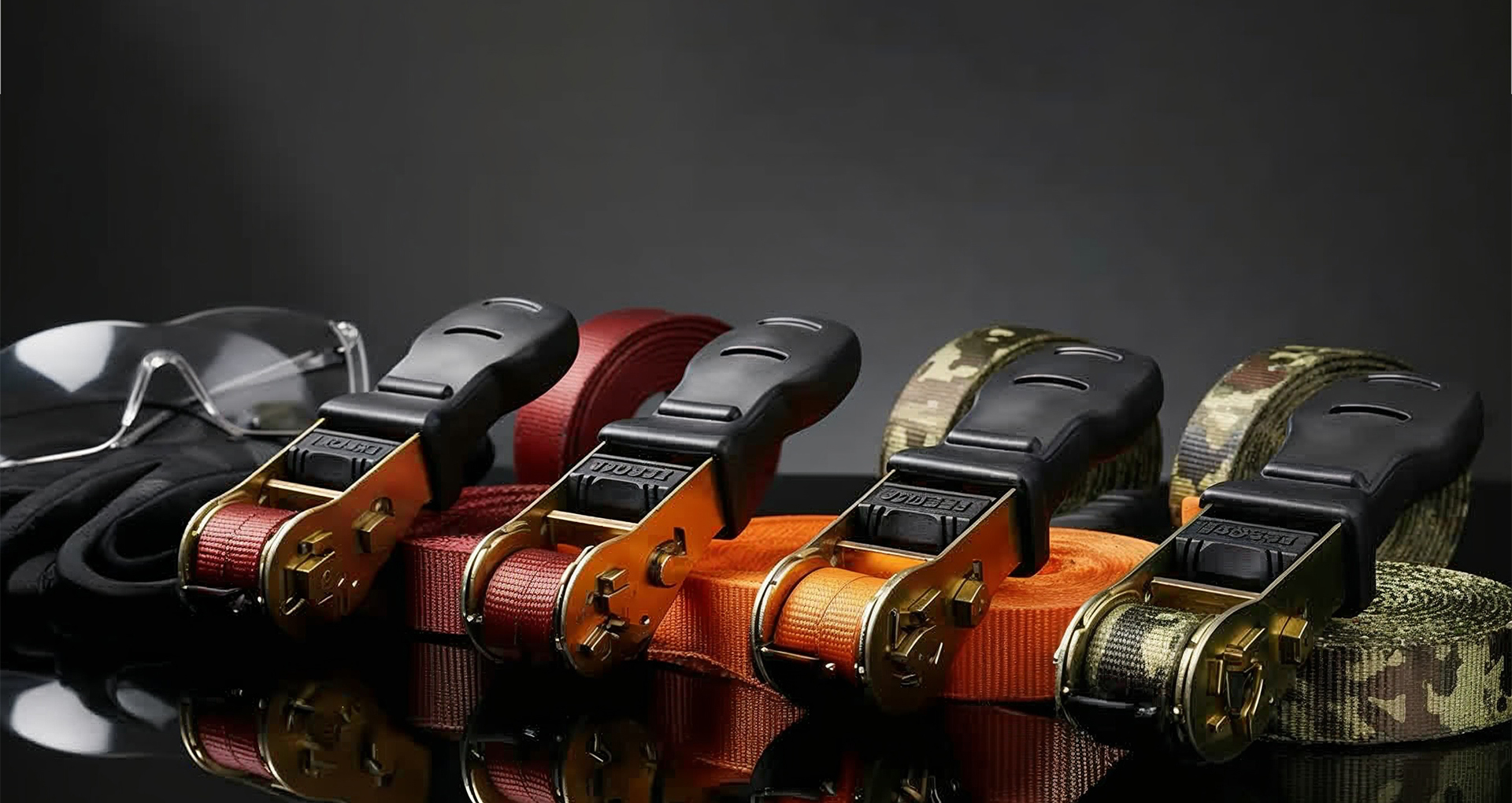 More Products work light Canada | SHOPRO Professional