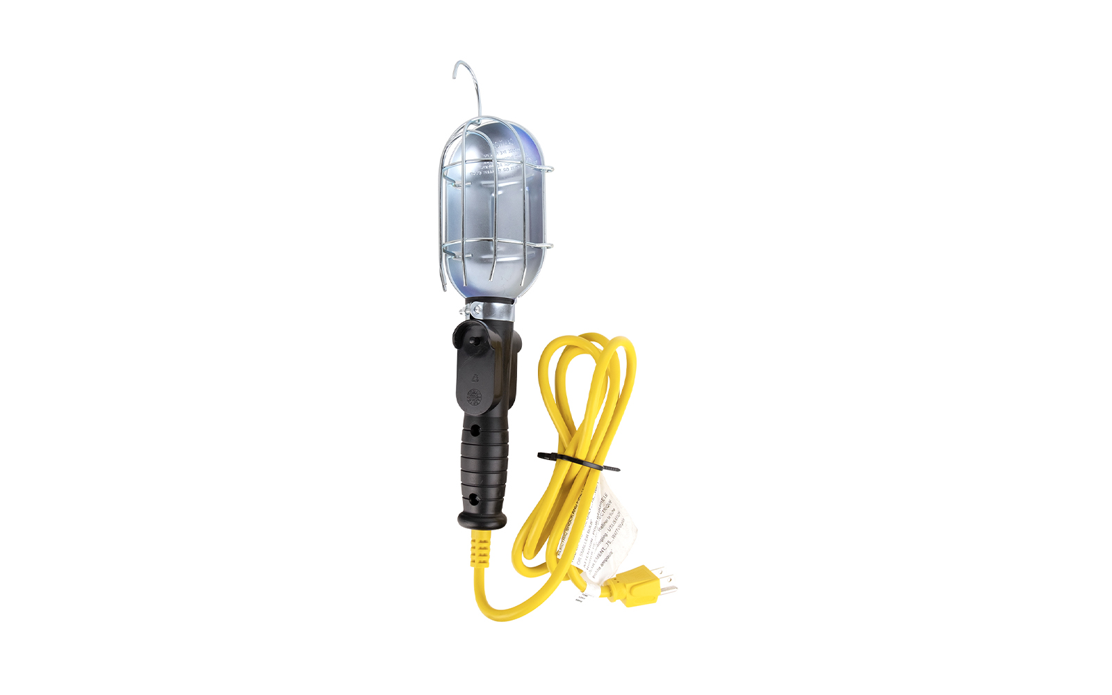 Trouble Lights Series - L002726 | L002728 work light Canada | SHOPRO Professional