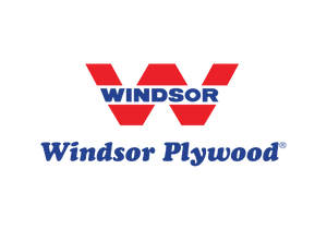 Home work light Canada | SHOPRO Professional