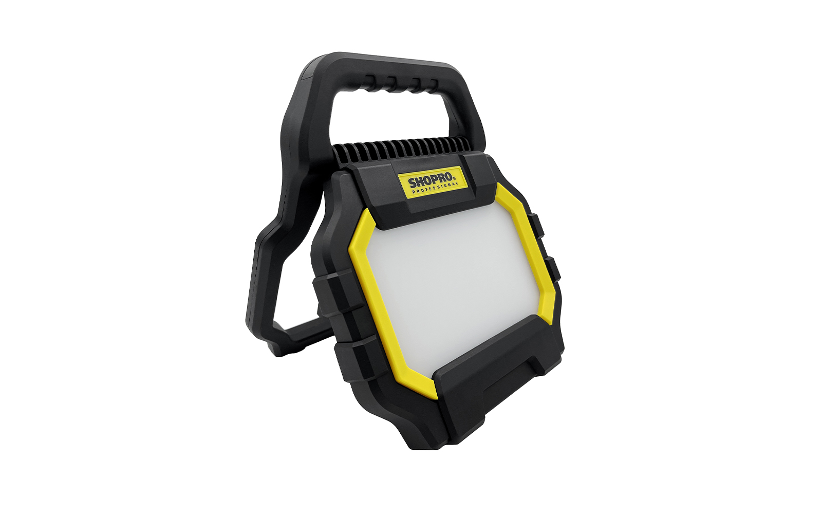 Portable LED Multifunction Work Light - L002692 work light Canada | SHOPRO Professional
