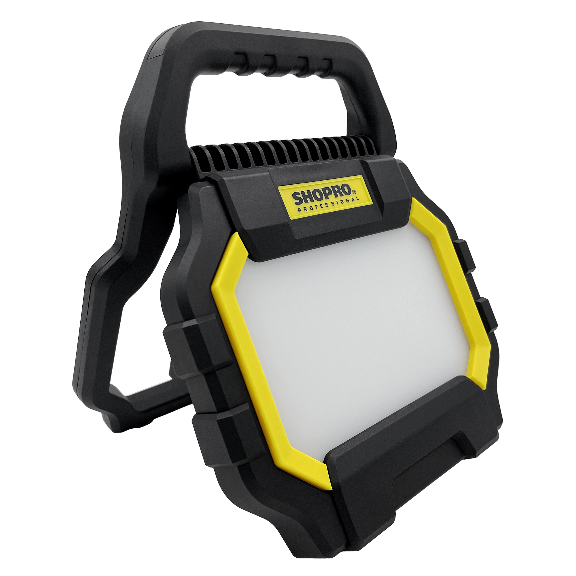 Work Lights work light Canada | SHOPRO Professional