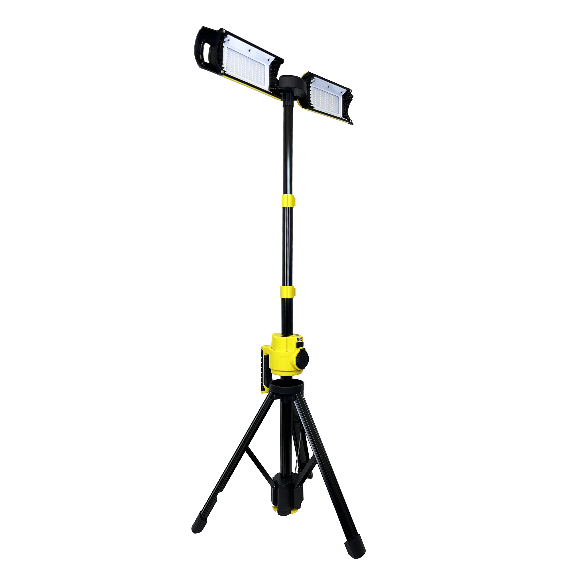 Work Lights work light Canada | SHOPRO Professional