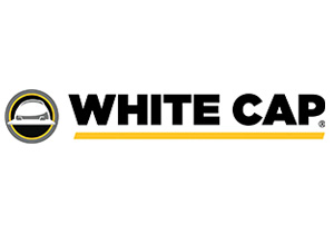 Home work light Canada | SHOPRO Professional