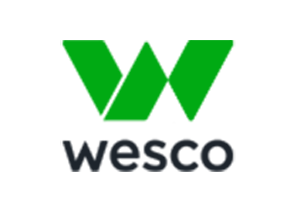 Home work light Canada | SHOPRO Professional