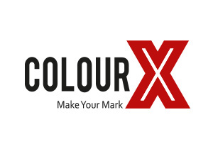 Home work light Canada | SHOPRO Professional