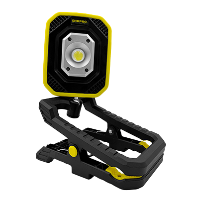 Home work light Canada | SHOPRO Professional