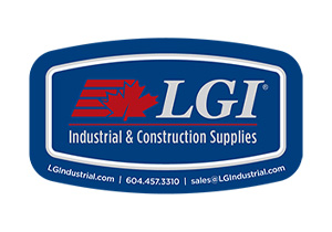 Home work light Canada | SHOPRO Professional