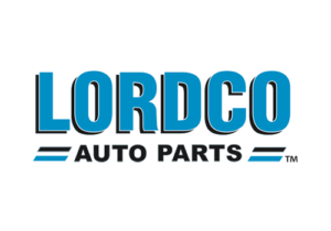 Home work light Canada | SHOPRO Professional