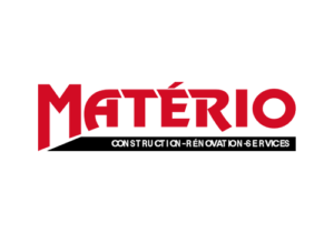 Home work light Canada | SHOPRO Professional