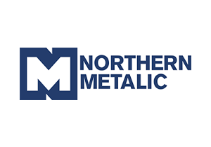 Home work light Canada | SHOPRO Professional