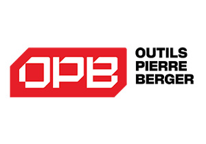 Home work light Canada | SHOPRO Professional