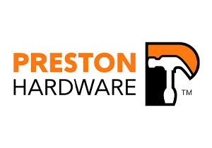 Home work light Canada | SHOPRO Professional