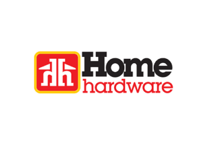 Home work light Canada | SHOPRO Professional