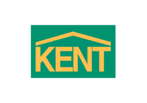 Home work light Canada | SHOPRO Professional