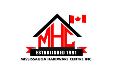 Home work light Canada | SHOPRO Professional