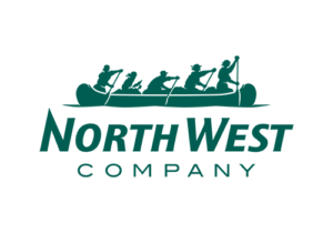 Home work light Canada | SHOPRO Professional