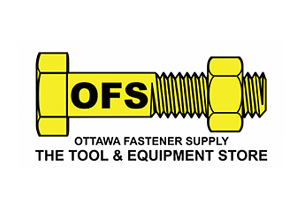 Home work light Canada | SHOPRO Professional