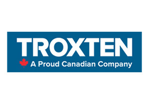 Home work light Canada | SHOPRO Professional