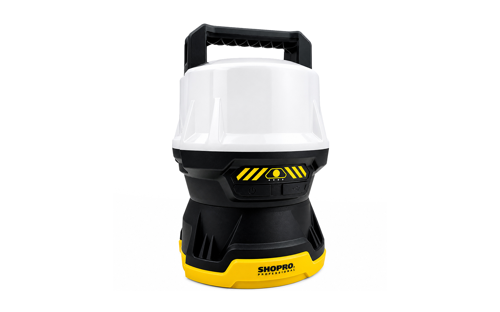 360 PowerCore Cordless LED Work Light work light Canada | SHOPRO Professional