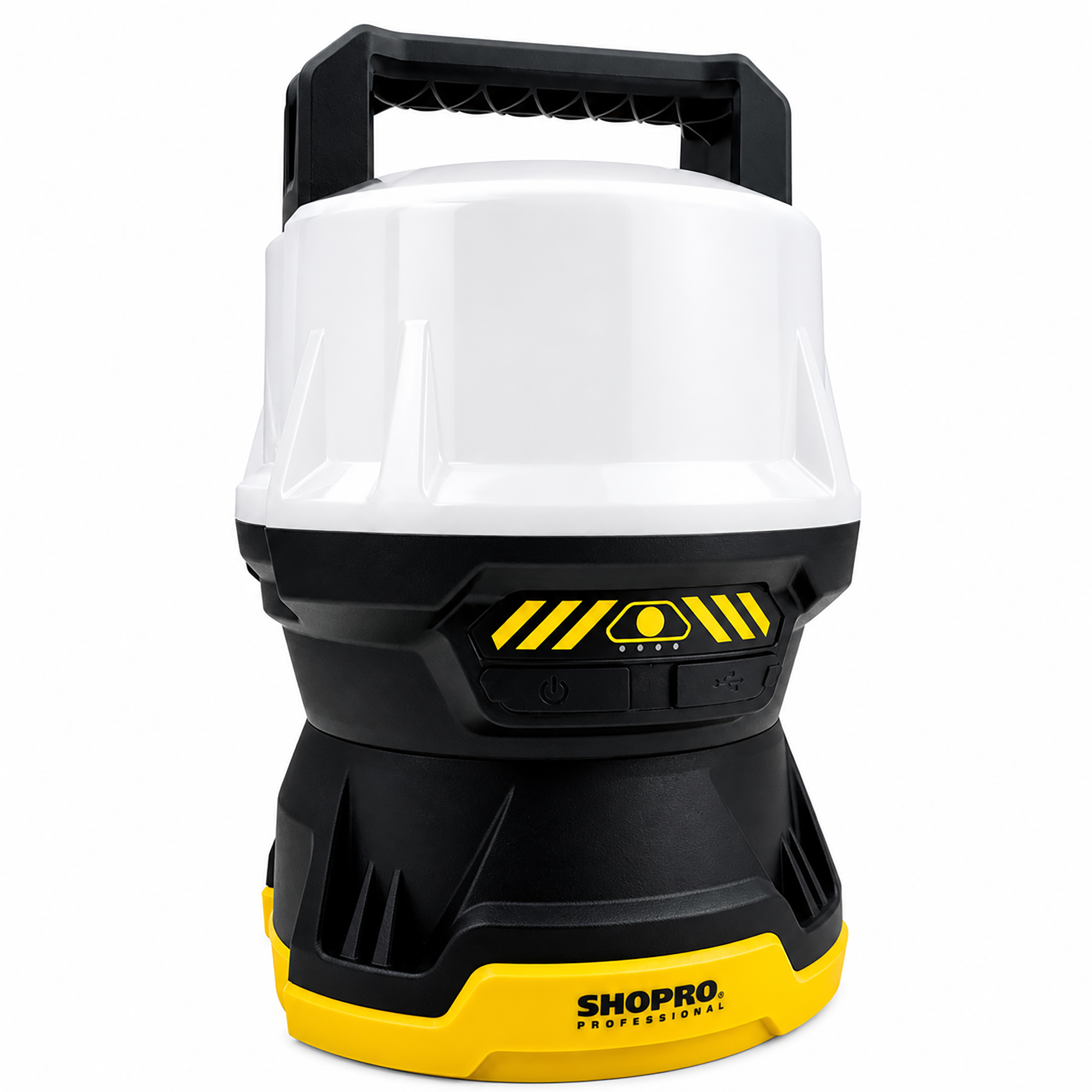 Work Lights work light Canada | SHOPRO Professional