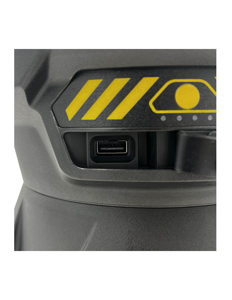 L002922F4_ 360 PowerCore Cordless LED Work Light work light Canada | SHOPRO Professional