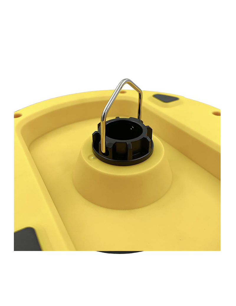 L002922F5 360 PowerCore Cordless LED Work Light work light Canada | SHOPRO Professional