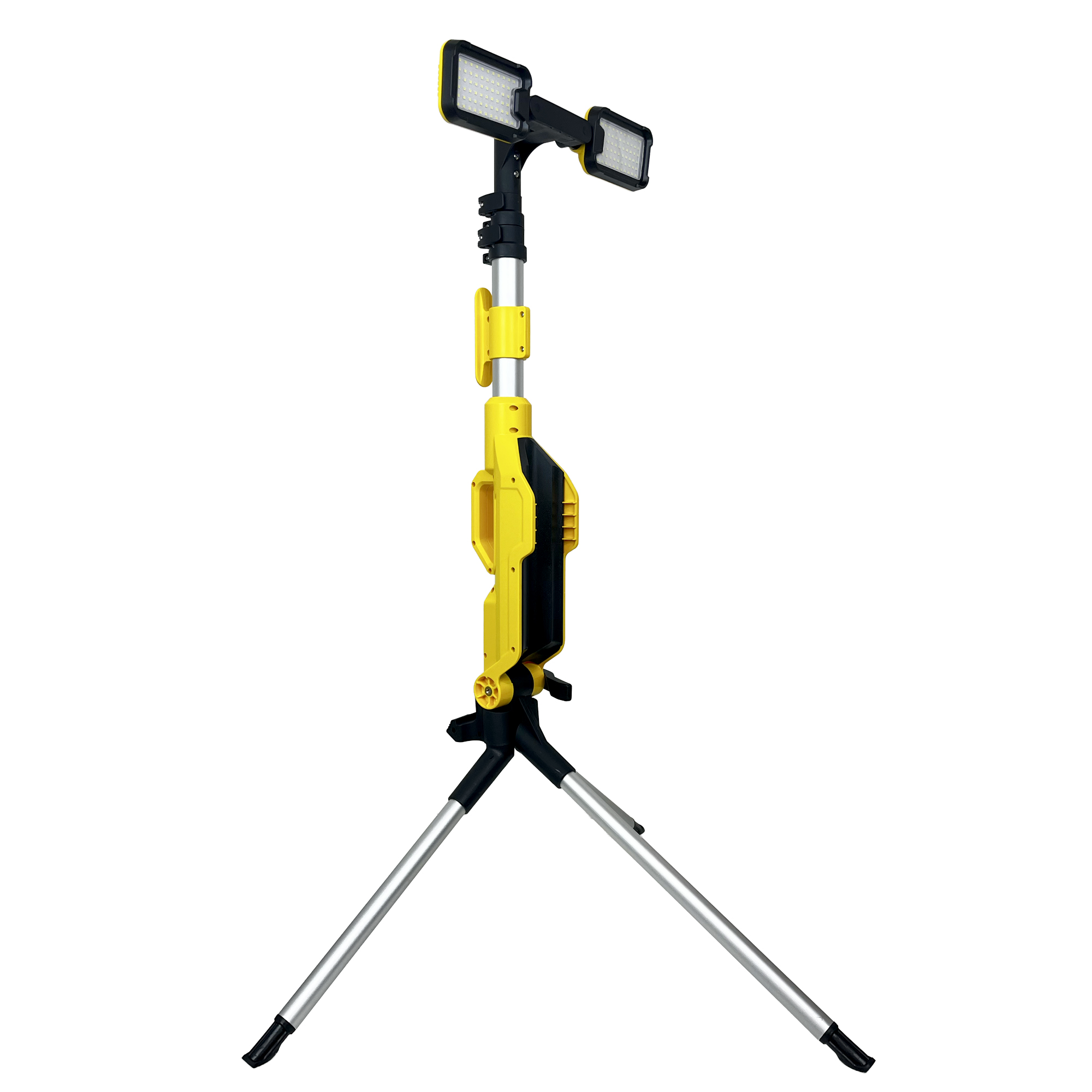 Work Lights work light Canada | SHOPRO Professional