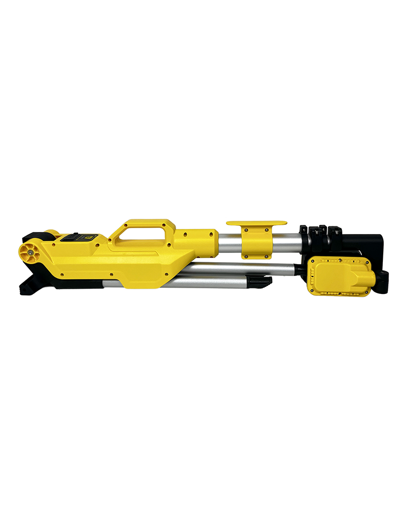 L002922F6 DualBeam Compact Rechargeable LED Work Light work light Canada | SHOPRO Professional