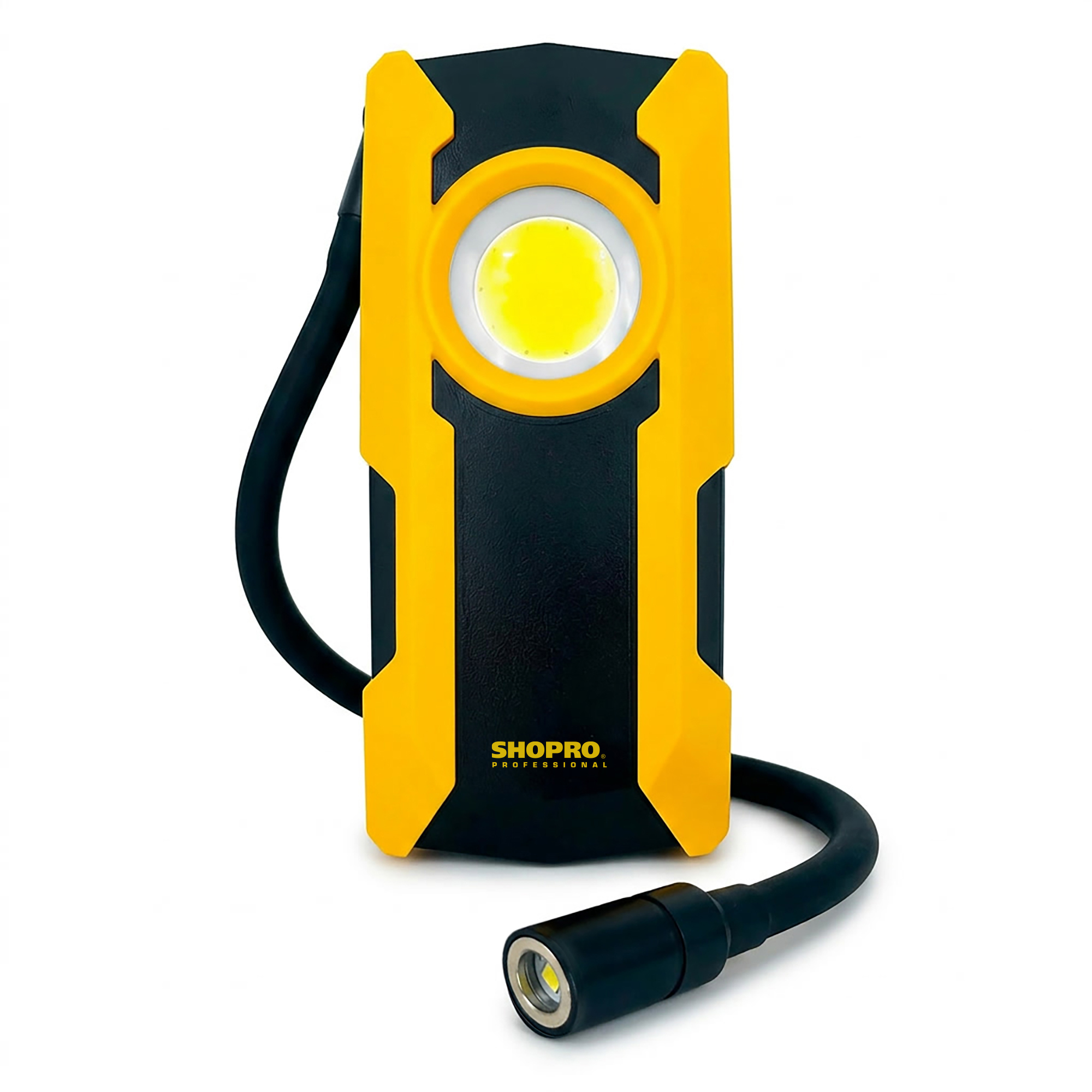 Work Lights work light Canada | SHOPRO Professional