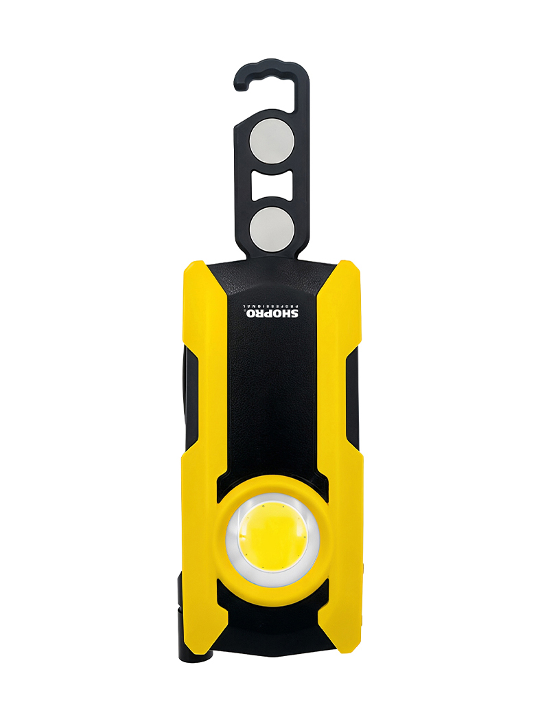 L002922F5 Rechargeable LED Service Inspection Light PRO work light Canada | SHOPRO Professional