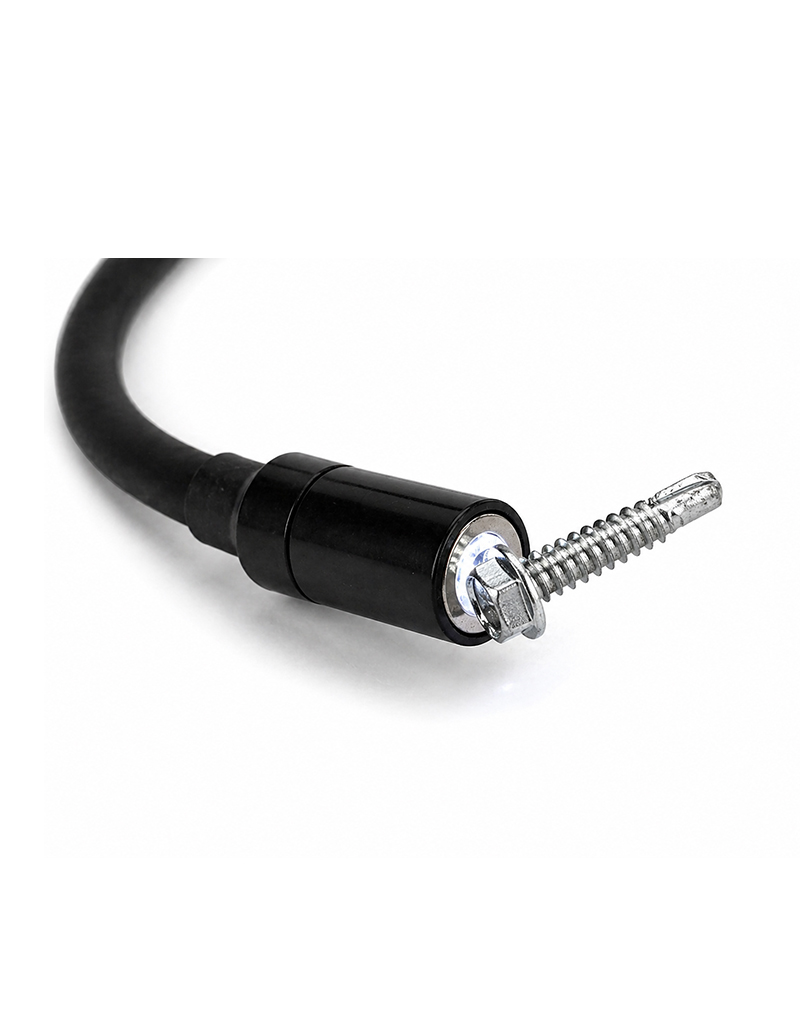L002922F6 Rechargeable LED Service Inspection Light PRO work light Canada | SHOPRO Professional