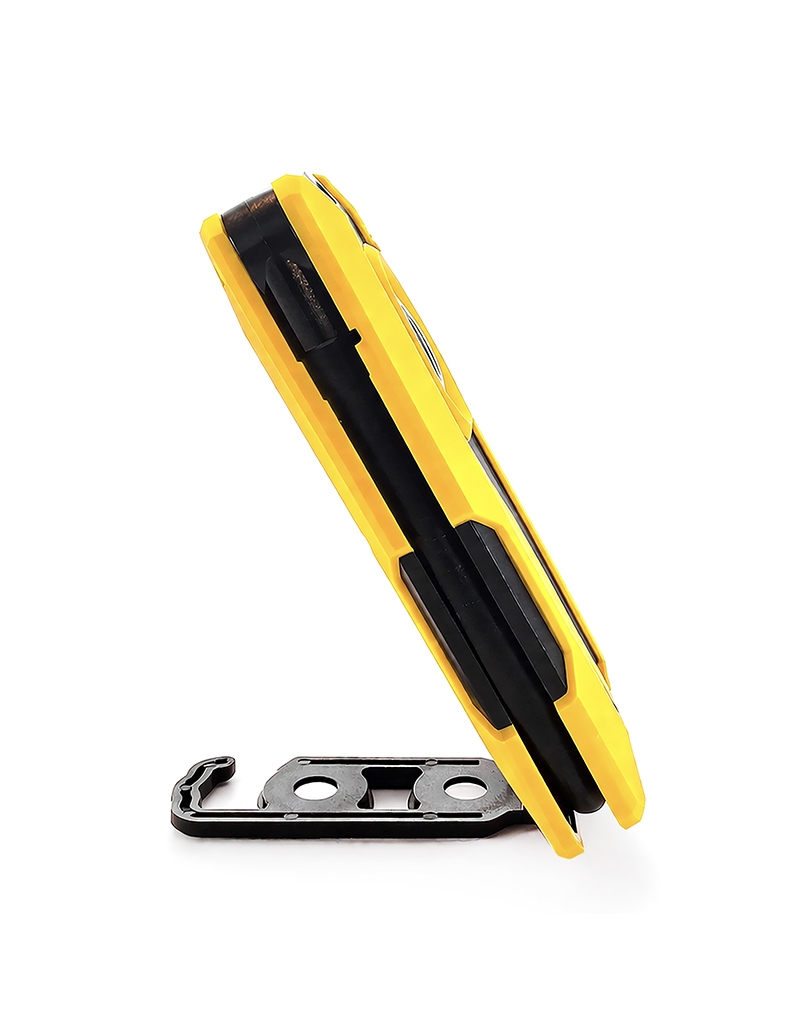 L002922F2 Rechargeable LED Service Inspection Light PRO work light Canada | SHOPRO Professional