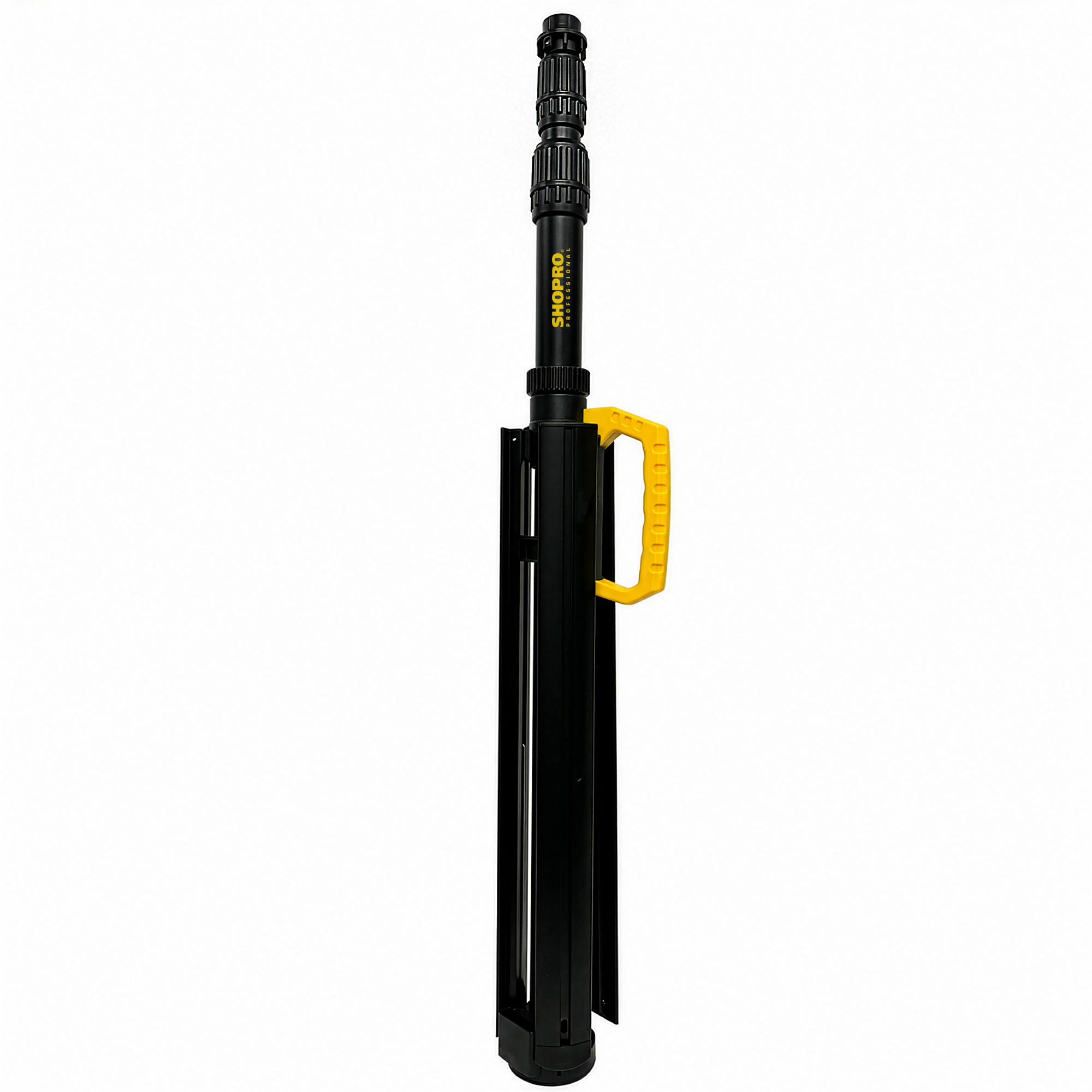 Work Lights work light Canada | SHOPRO Professional