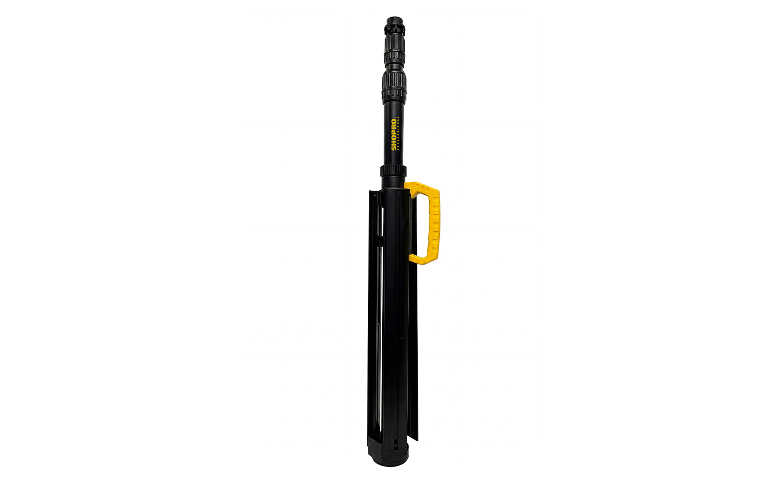 Adjustable FlexStand Universal Tripod work light Canada | SHOPRO Professional