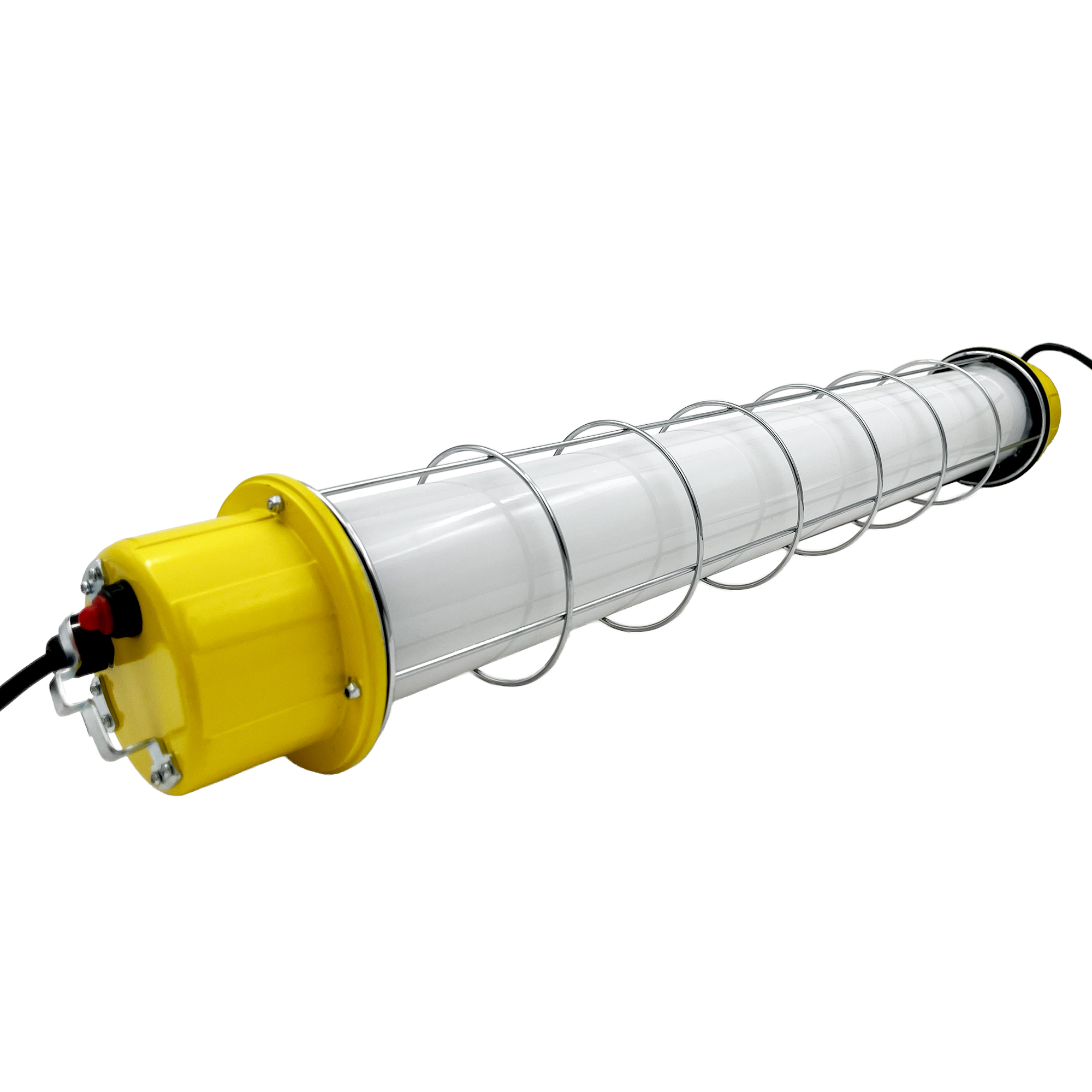 Work Lights work light Canada | SHOPRO Professional